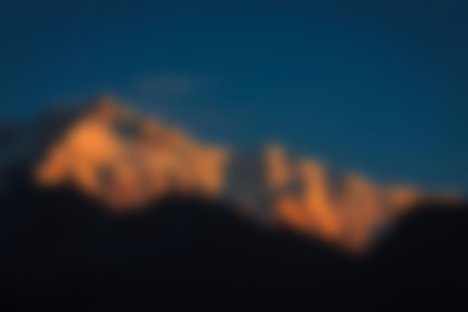 low-preview-0afad85d 2c5f 474d bc78 45766b1ae43b goechala gcl lsprasath sunrise mountain