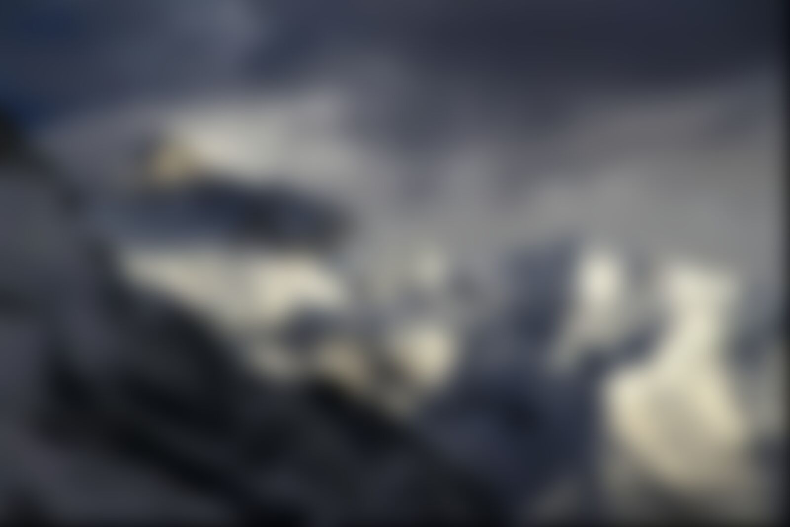 low-preview-0e4a8e65 7dc7 40fe b29e 7a8b0d9a2eac goechala trek ashish bhatt sunlight on kanchenjunga tip indiahikes