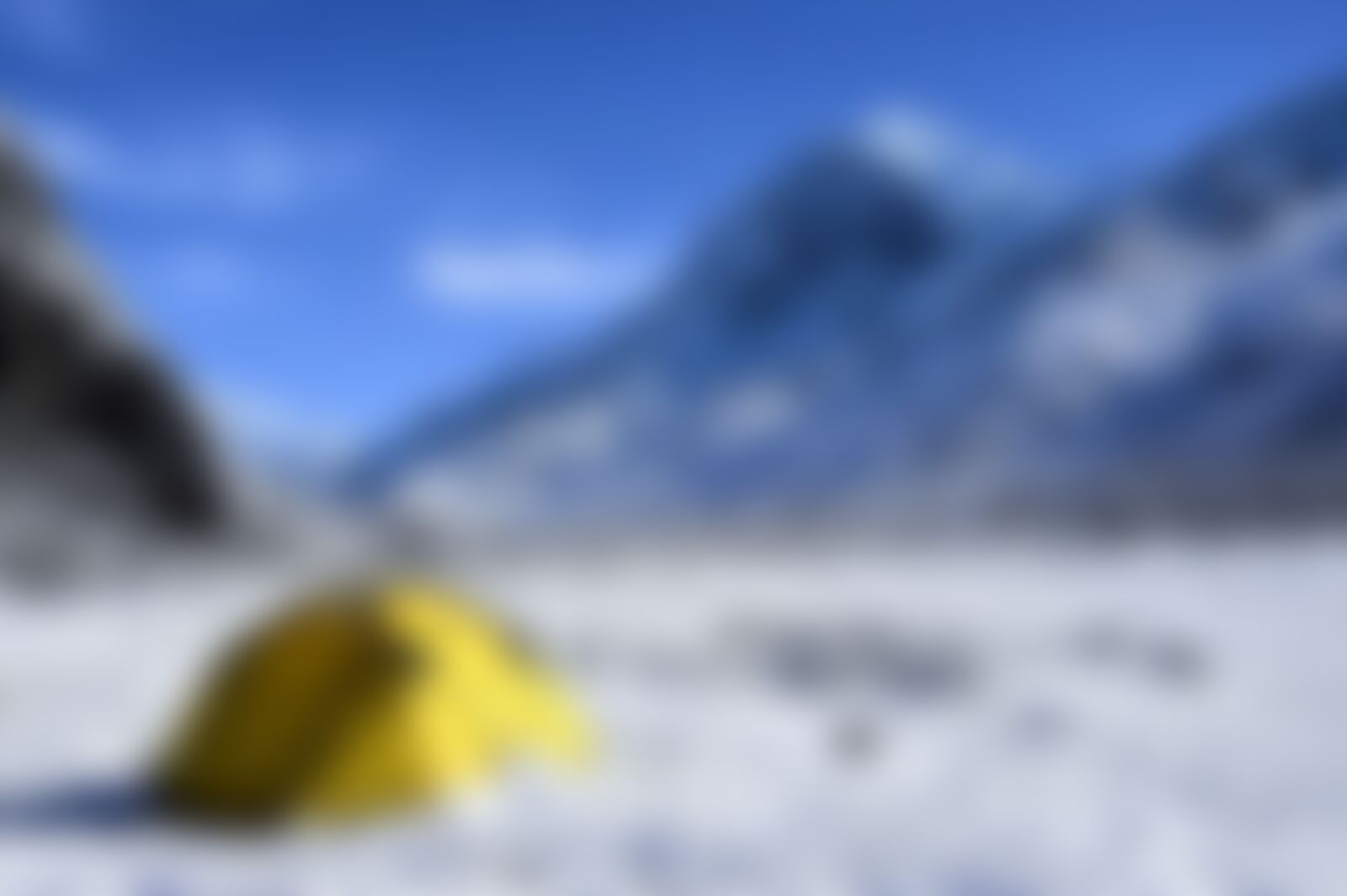 low-preview-158c3bbb 6c24 4616 9f14 8ddd7096fa68 goechala gcl sourav mukherjee thansing campsite snow mountains