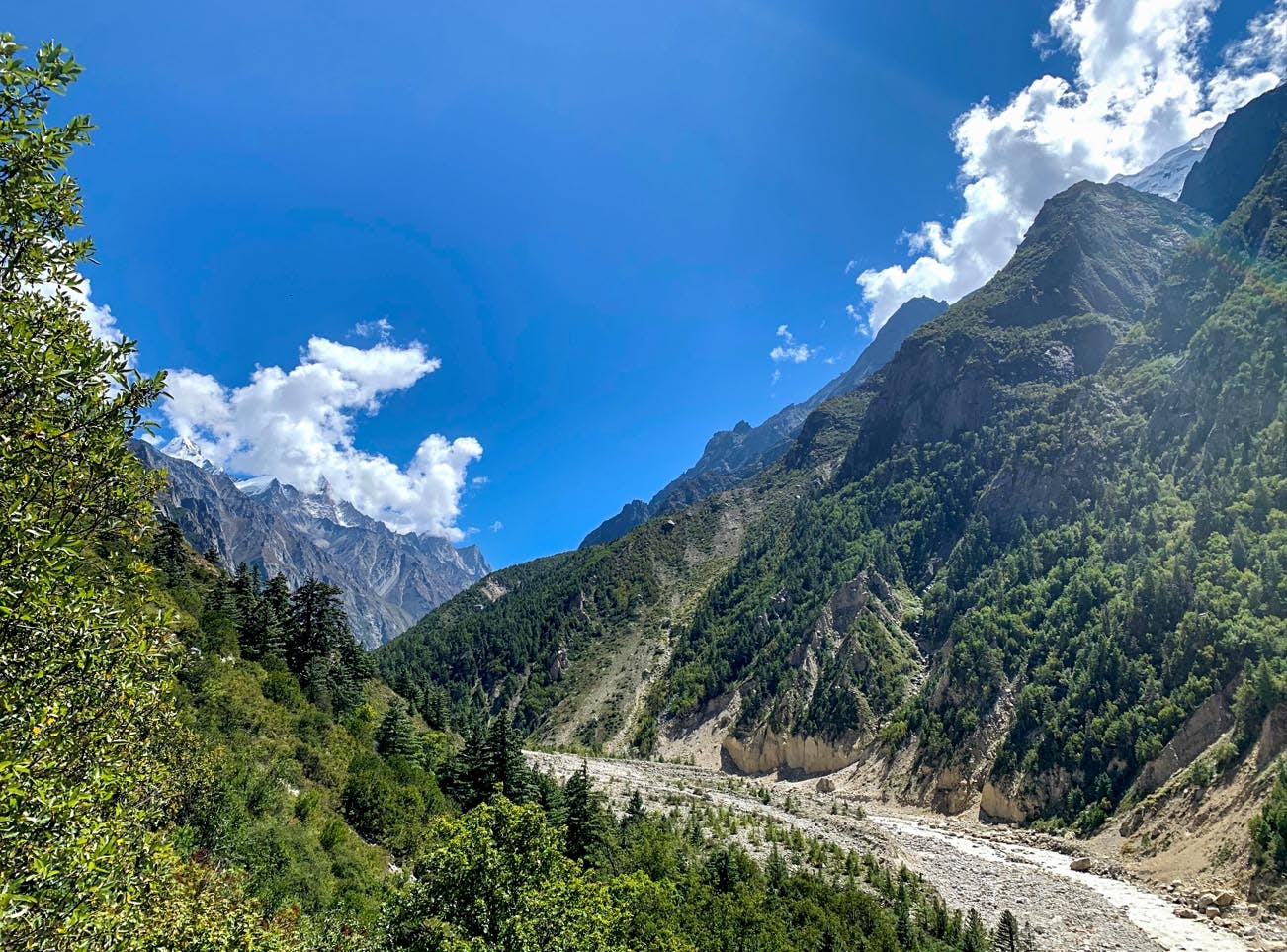 1e1bdf2b 0795 4871 92b2 c64e17b23c7c day 02 indiahikes trekker 