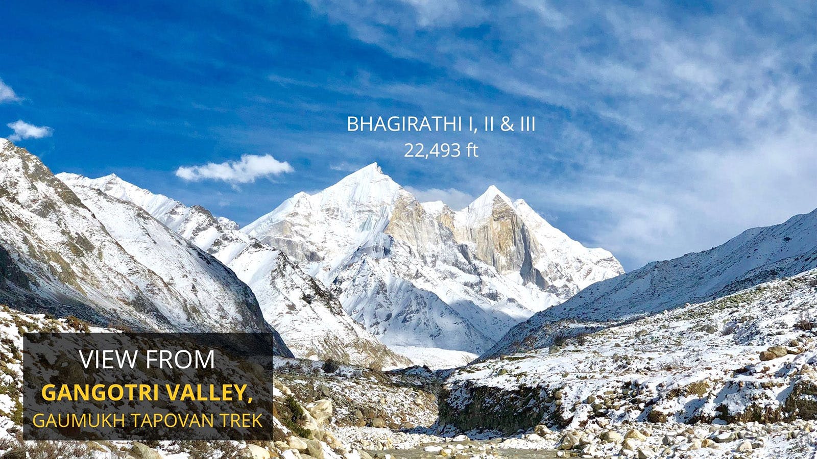 2442d5c5 b037 404c 9d13 0f3ce170ce96 bhagirathi sisters indiahikes %281%29