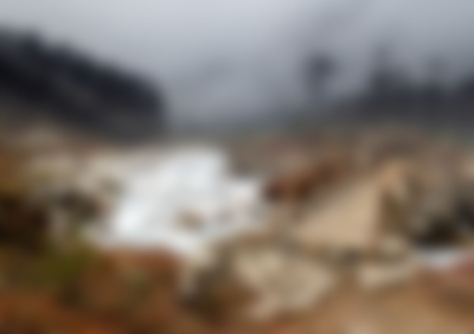 low-preview-40b5a3ed 8ff0 4f31 a557 0cd5acba030d goechala bhaskar debnath oct 2019 river valley route contribution