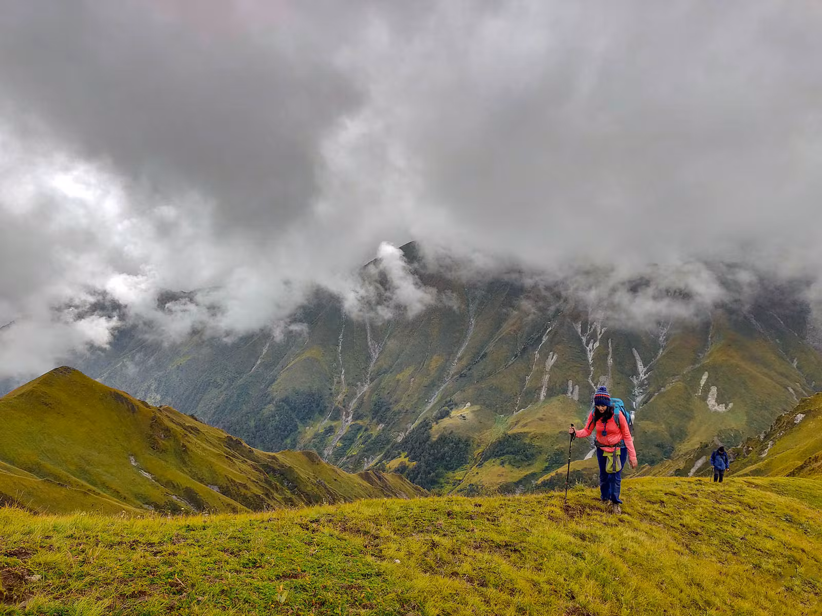5d7c9b7f c5a7 46fc 8e01 c9b16511cb43 gidara bugyal gb nithesh indiahikes  %28114%29