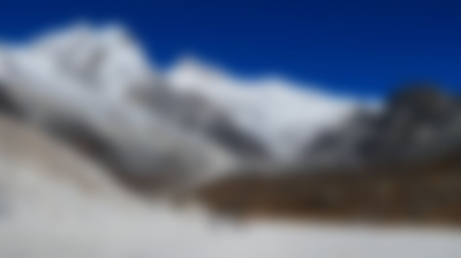 low-preview-6d4fd71f b23f 4c42 8ba6 38cd218b9735 goechala trek indiahikes nikhil agarwal 4 trekkers at zemathang moraine