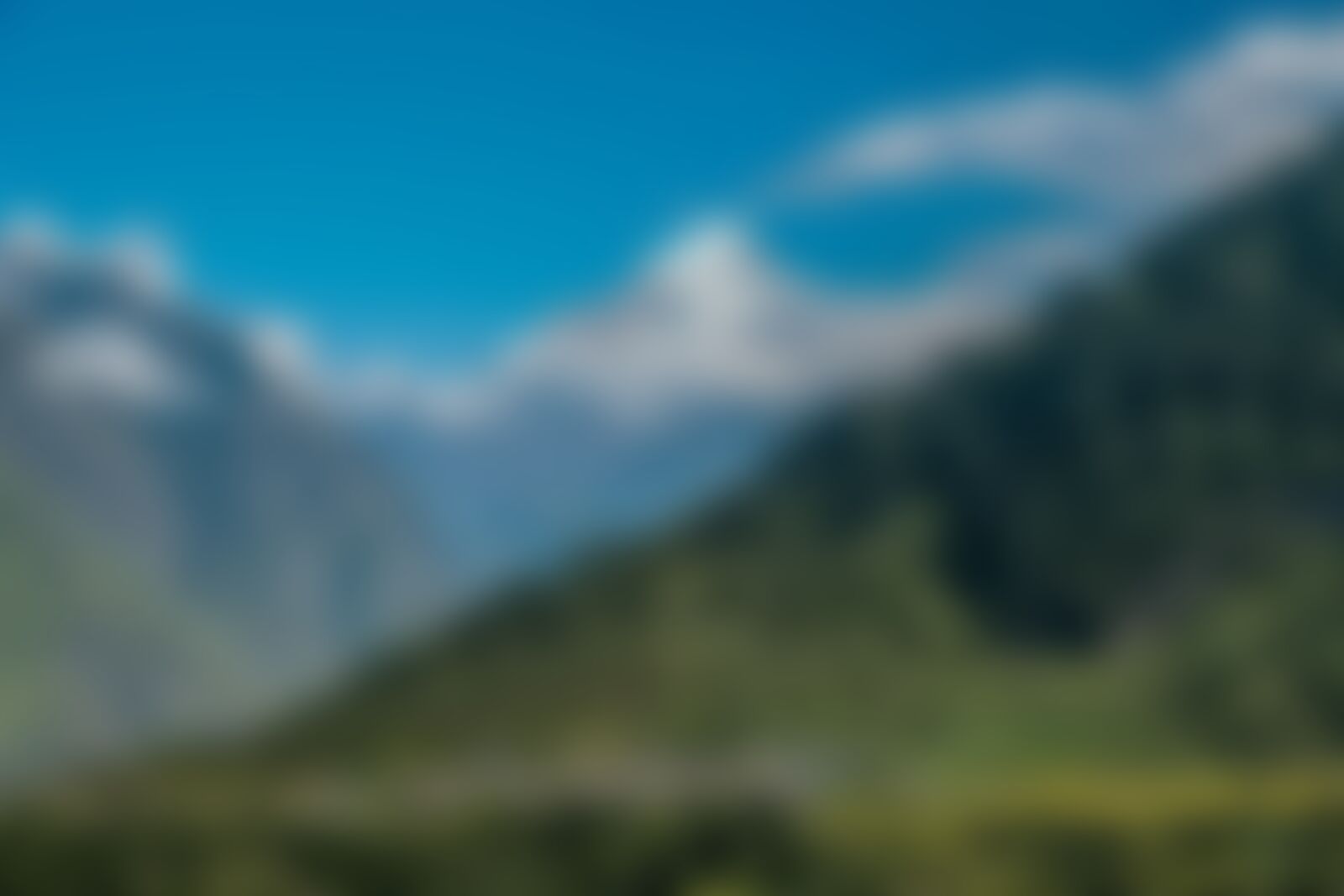 low-preview-6d802904 7026 4724 bc03 c2c66759d626 kuari pass kp mallikarjuna m dronagiri valleyandmeadows mountains skycolors