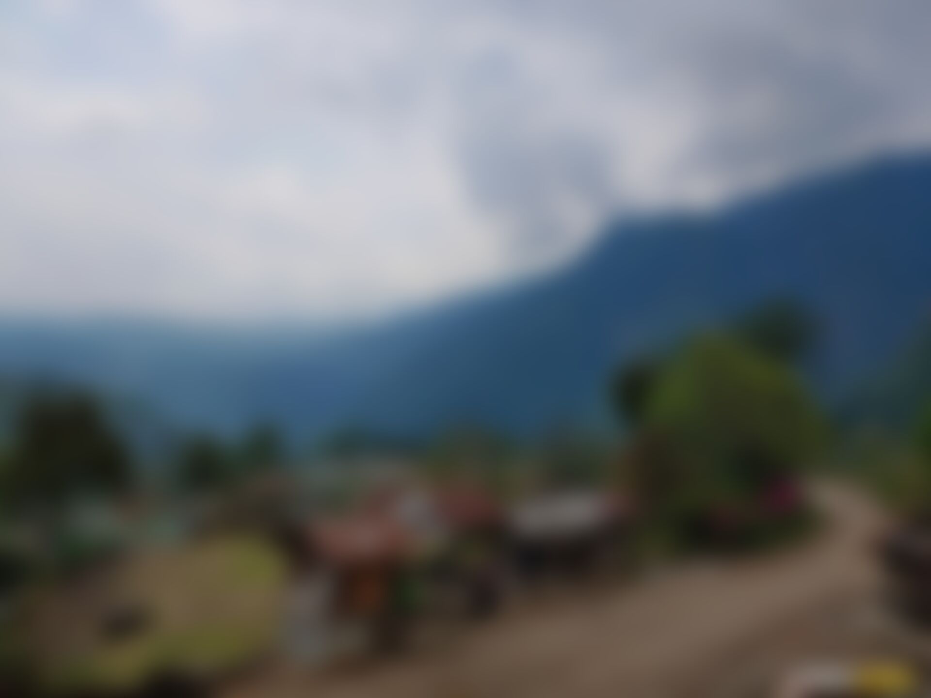 low-preview-792cbd30 533e 4cca 8e2a e01a2f781a51 yuksom base camp indiahikes gautam singh