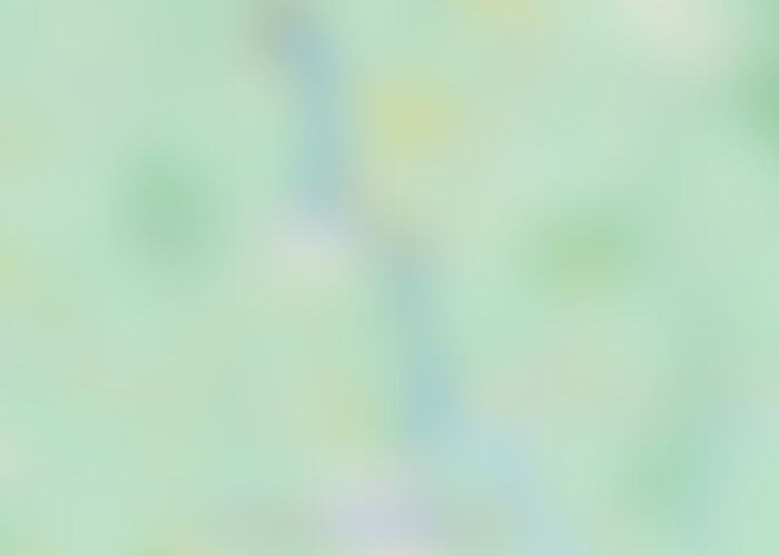 low-preview-a72a94d4 088c 4832 b89b aa43986211a7 route to base camp google maps