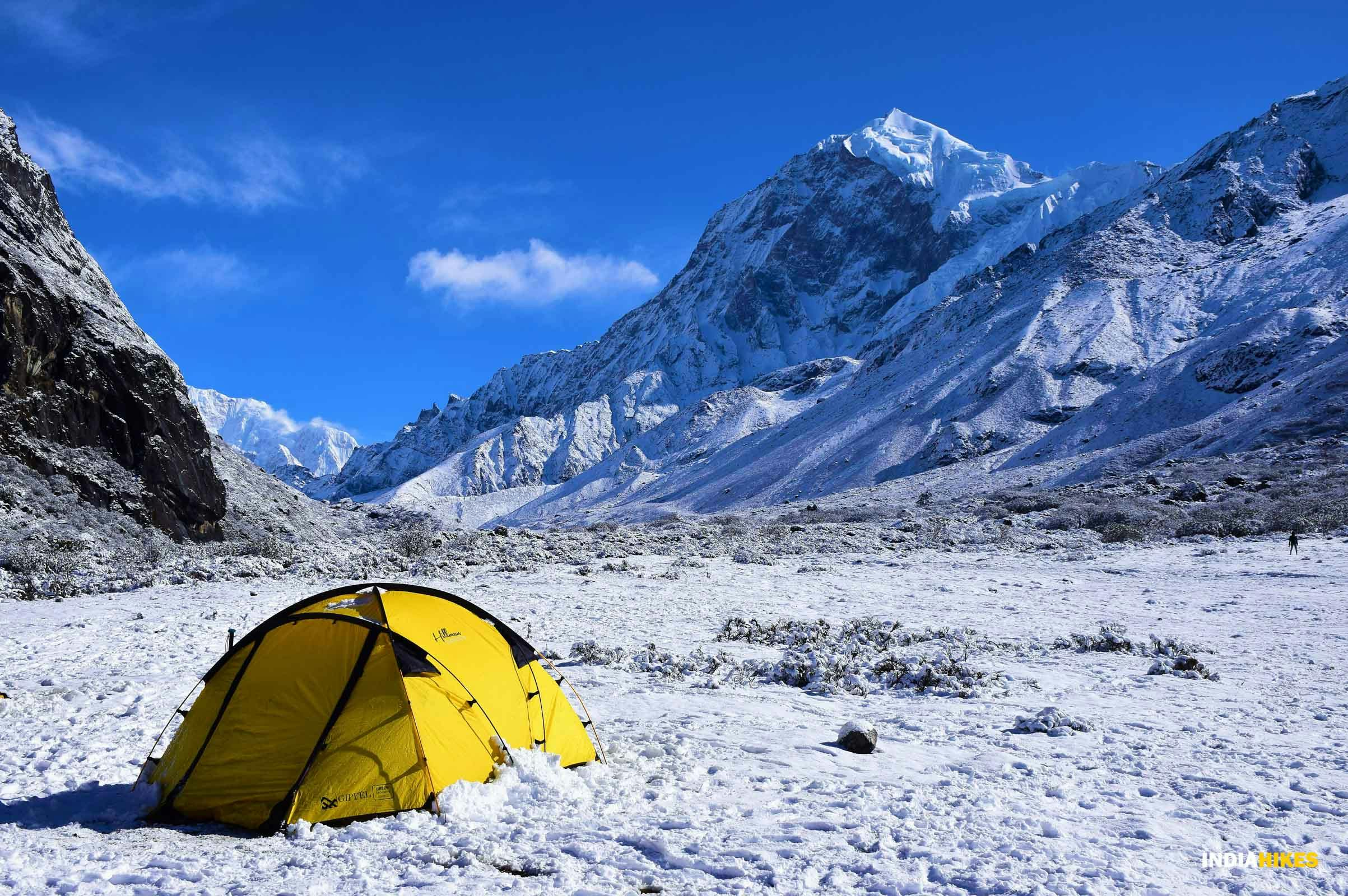 ae1b06fd 06a0 45a6 8ea9 b34768993957 goechala gcl sourav mukherjee when green became white at thansing campsite