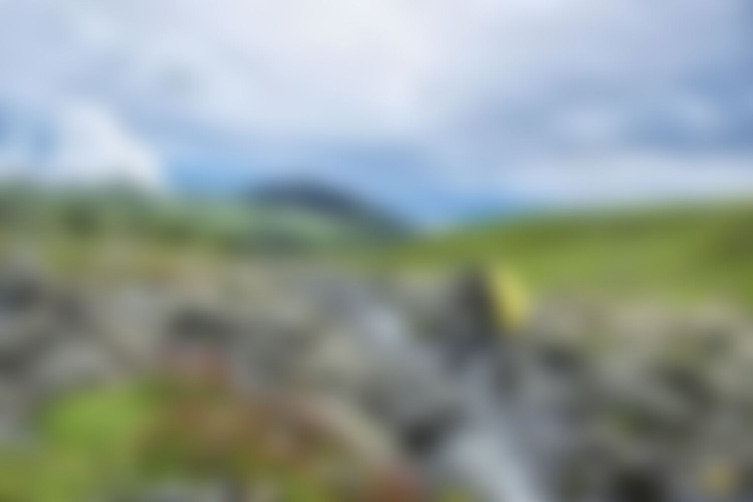 low-preview-d7c977d1 d55e 4137 b533 c2863999b61e asther valley trek indiahikes nithesh kumar july 2022 website resolution 39