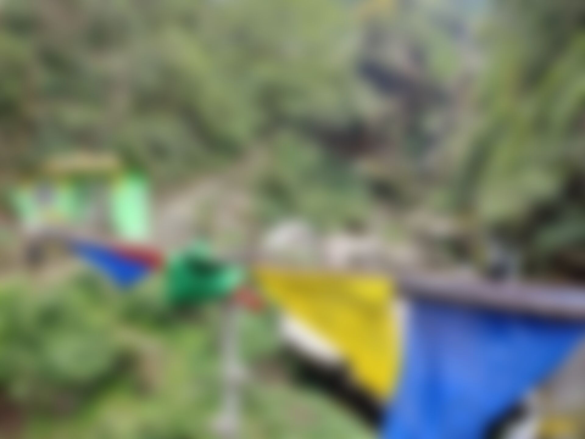 low-preview-ea7fb401 dbc9 48bd a1f1 0520572f594d kanchenjunga national park entry gate indiahikes gautam singh