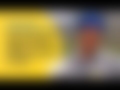 low-preview-Click on the image to view the Video