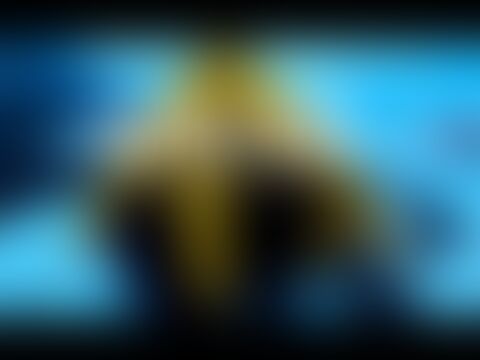 low-preview-hqdefault